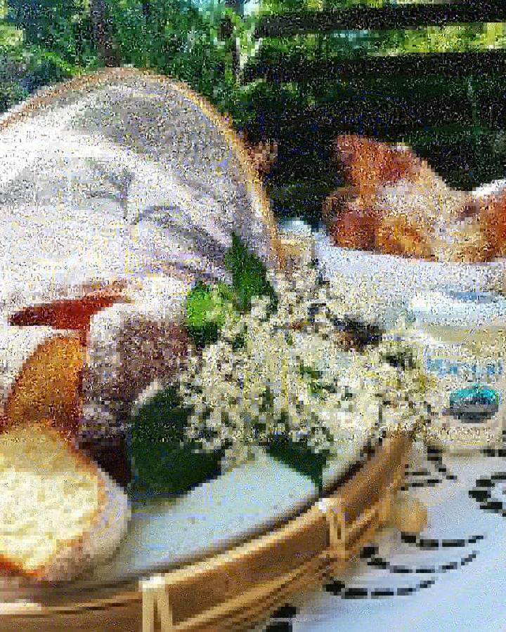 Grange Epiney Bed E Breakfast Bed & Breakfast ลาซัลเล ภายนอก รูปภาพ